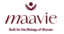 Maavie